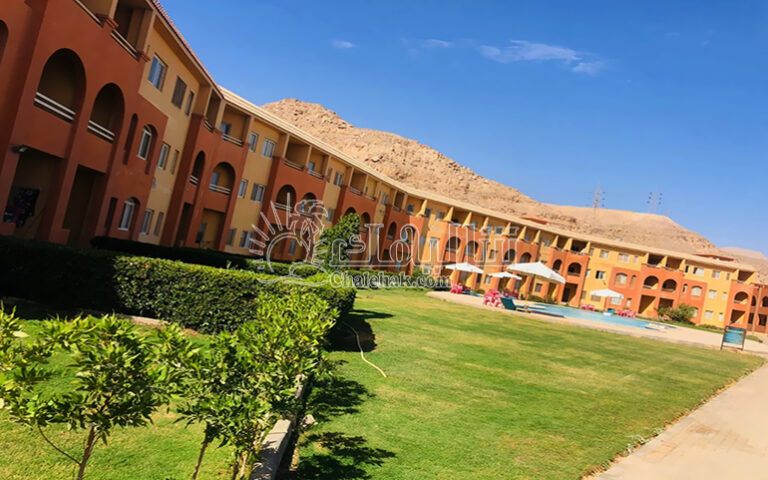 -للبيع-بمنتجع-جودن-كوست-العين-السخنة-chalet-for-sale-golden- coast-sokhna- (1)