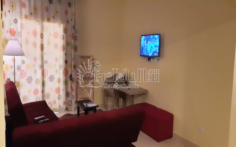 -للبيع-بمنتجع-جودن-كوست-العين-السخنة-chalet-for-sale-golden- coast-sokhna- (10)