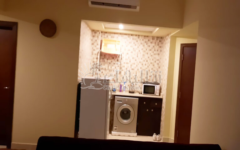 -للبيع-بمنتجع-جودن-كوست-العين-السخنة-chalet-for-sale-golden- coast-sokhna- (11)