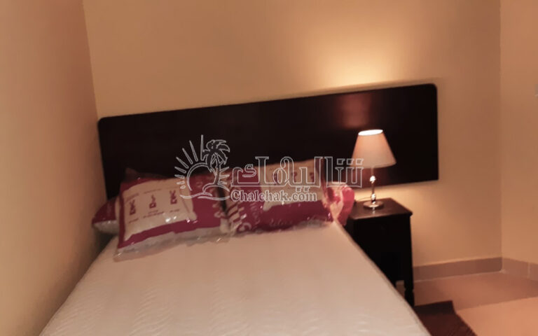 -للبيع-بمنتجع-جودن-كوست-العين-السخنة-chalet-for-sale-golden- coast-sokhna- (12)
