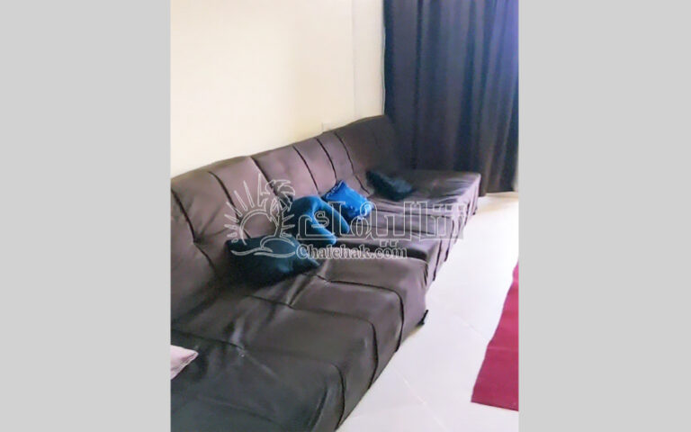 -للبيع-بمنتجع-جودن-كوست-العين-السخنة-chalet-for-sale-golden- coast-sokhna- (13)