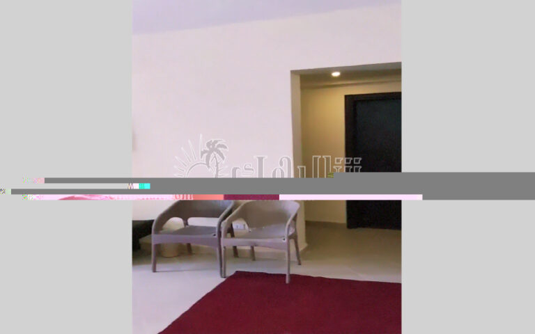 -للبيع-بمنتجع-جودن-كوست-العين-السخنة-chalet-for-sale-golden- coast-sokhna- (15)