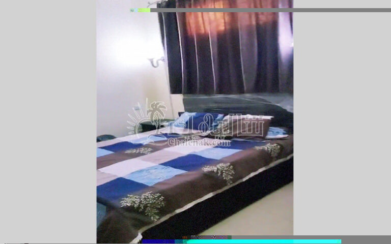 -للبيع-بمنتجع-جودن-كوست-العين-السخنة-chalet-for-sale-golden- coast-sokhna- (16)