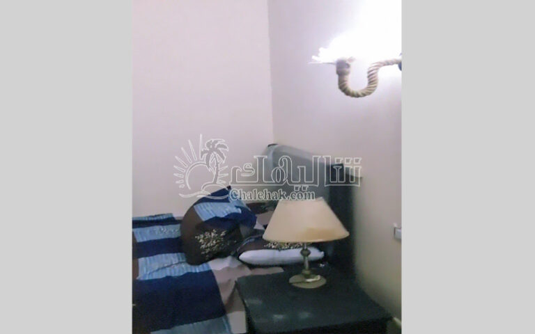 -للبيع-بمنتجع-جودن-كوست-العين-السخنة-chalet-for-sale-golden- coast-sokhna- (18)