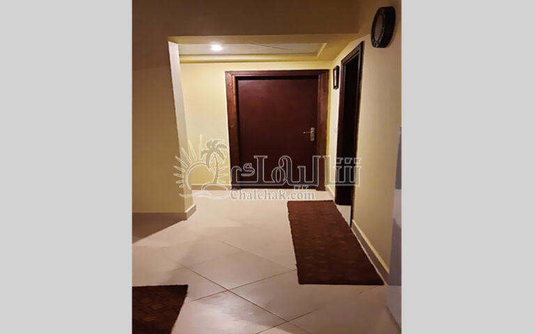 -للبيع-بمنتجع-جودن-كوست-العين-السخنة-chalet-for-sale-golden- coast-sokhna- (19)