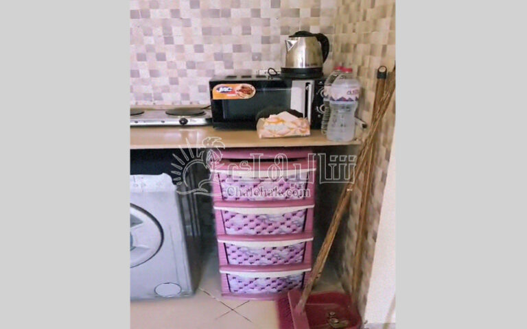 -للبيع-بمنتجع-جودن-كوست-العين-السخنة-chalet-for-sale-golden- coast-sokhna- (20)