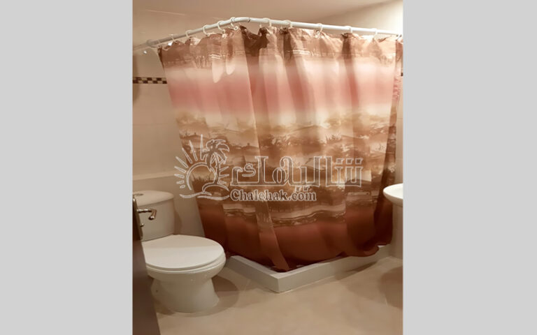 -للبيع-بمنتجع-جودن-كوست-العين-السخنة-chalet-for-sale-golden- coast-sokhna- (21)