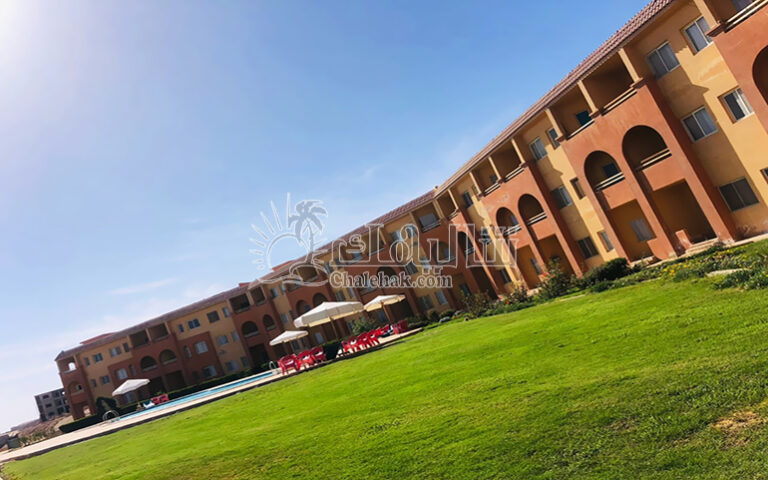 -للبيع-بمنتجع-جودن-كوست-العين-السخنة-chalet-for-sale-golden- coast-sokhna- (3)