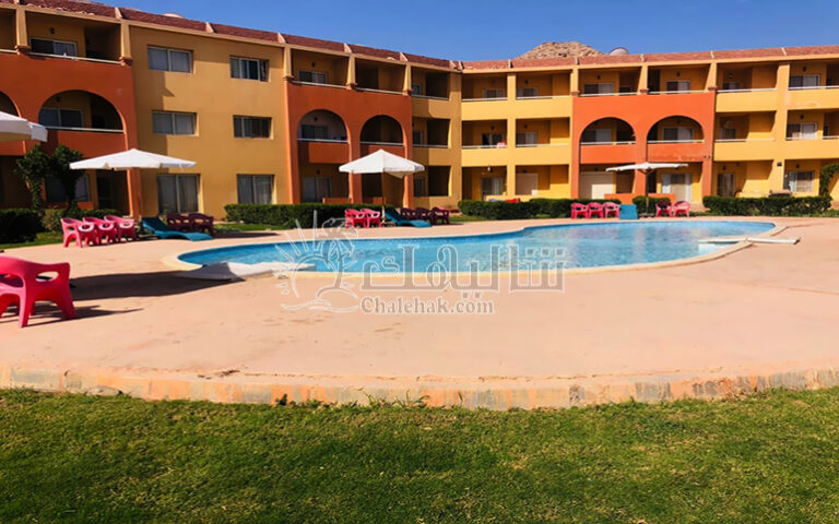 -للبيع-بمنتجع-جودن-كوست-العين-السخنة-chalet-for-sale-golden- coast-sokhna- (4)