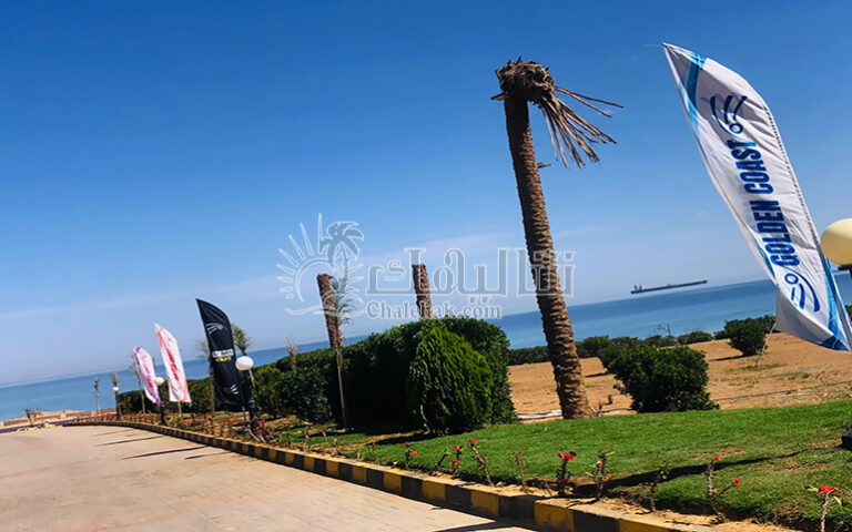 -للبيع-بمنتجع-جودن-كوست-العين-السخنة-chalet-for-sale-golden- coast-sokhna- (5)