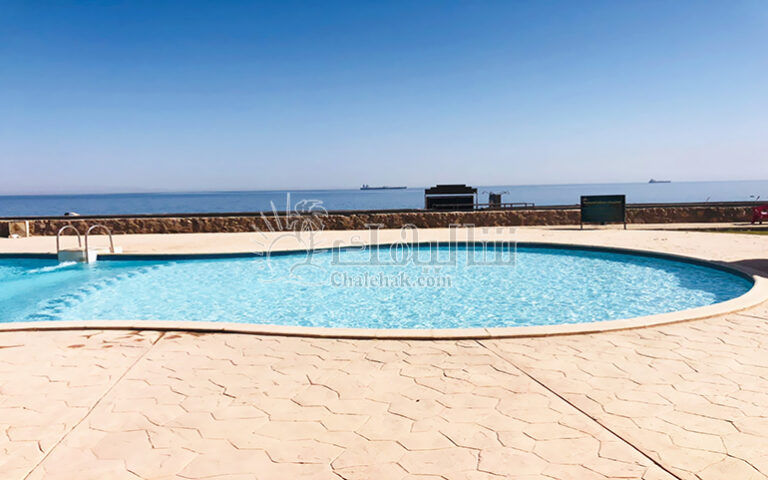 -للبيع-بمنتجع-جودن-كوست-العين-السخنة-chalet-for-sale-golden- coast-sokhna- (6)