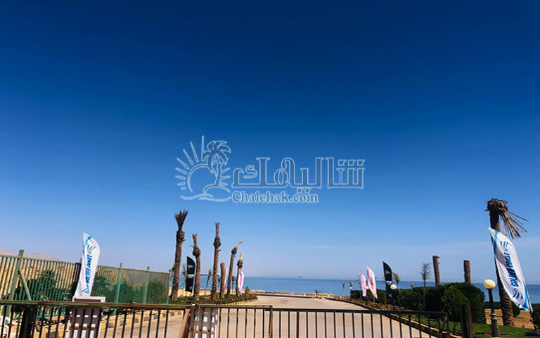 -للبيع-بمنتجع-جودن-كوست-العين-السخنة-chalet-for-sale-golden- coast-sokhna- (7)