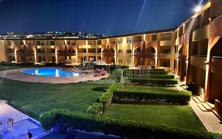 -للبيع-بمنتجع-جودن-كوست-العين-السخنة-chalet-for-sale-golden- coast-sokhna- (8)
