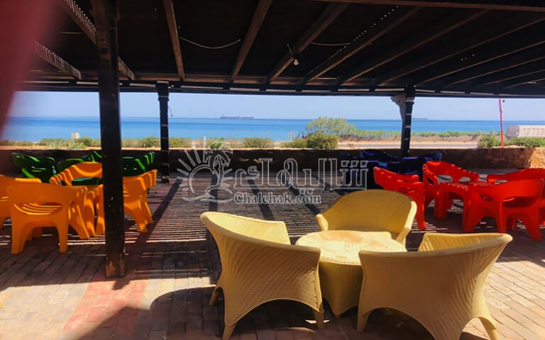 -للبيع-بمنتجع-جودن-كوست-العين-السخنة-chalet-for-sale-golden- coast-sokhna- (9)