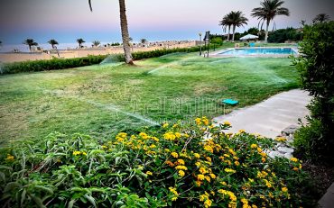 للبيع – شاليه ستلا سي