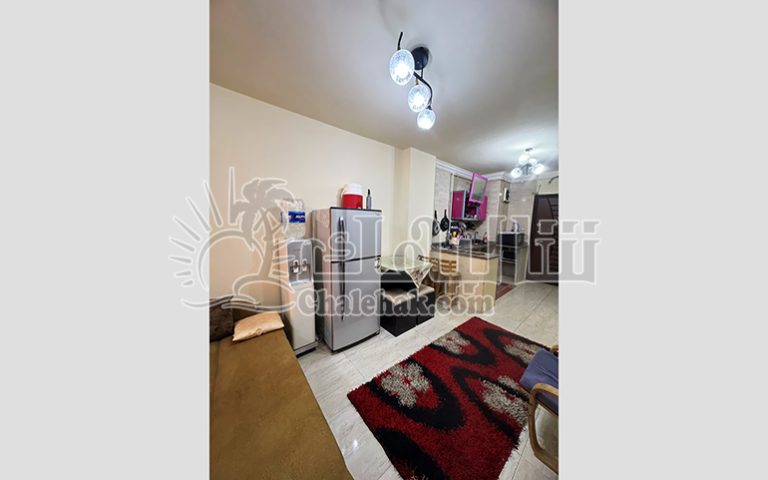 -للبيع-بمنتجع-لاسيرينا-مينى-إيجيبت-السويس-chalet-for-sale-laserina-mini-egypt-suez- (1)