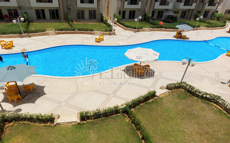 -للبيع-بمنتجع-لاسيرينا-مينى-إيجيبت-السويس-chalet-for-sale-laserina-mini-egypt-suez- (1)