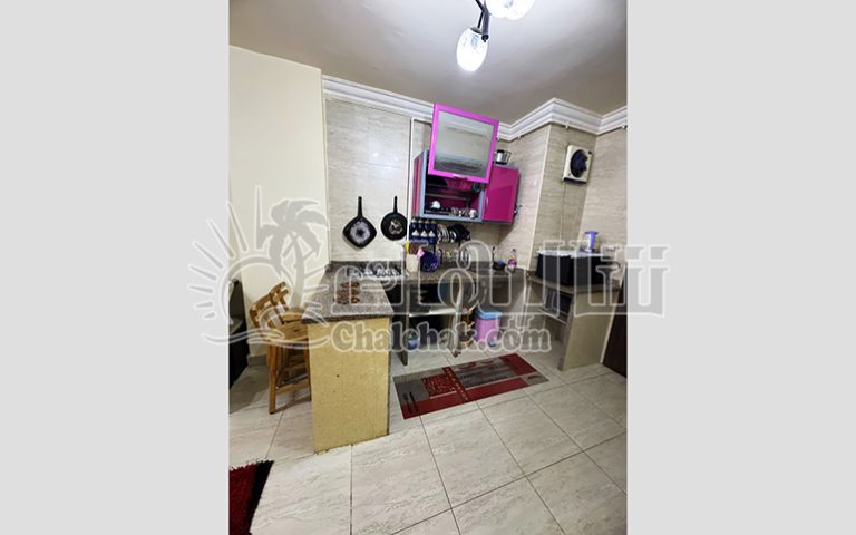 -للبيع-بمنتجع-لاسيرينا-مينى-إيجيبت-السويس-chalet-for-sale-laserina-mini-egypt-suez- (10)