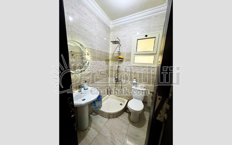 -للبيع-بمنتجع-لاسيرينا-مينى-إيجيبت-السويس-chalet-for-sale-laserina-mini-egypt-suez- (11)