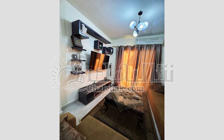 -للبيع-بمنتجع-لاسيرينا-مينى-إيجيبت-السويس-chalet-for-sale-laserina-mini-egypt-suez- (2)