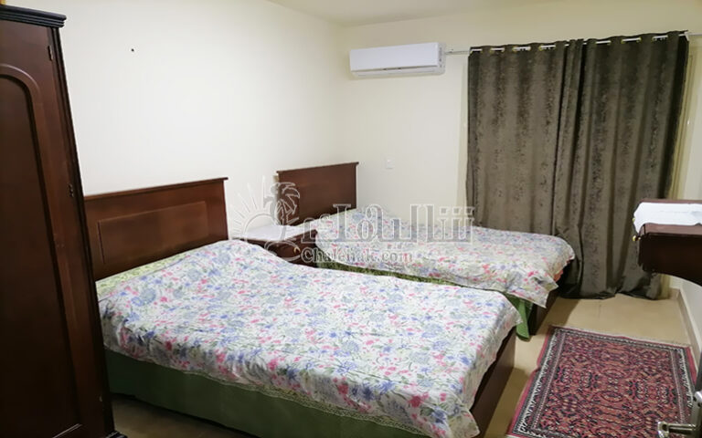 -للبيع-بمنتجع-لاسيرينا-مينى-إيجيبت-السويس-chalet-for-sale-laserina-mini-egypt-suez- (2)