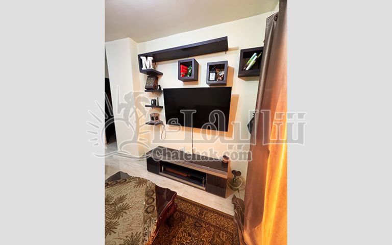 -للبيع-بمنتجع-لاسيرينا-مينى-إيجيبت-السويس-chalet-for-sale-laserina-mini-egypt-suez- (3)