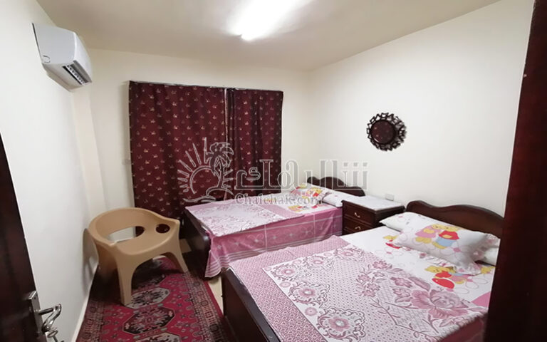 -للبيع-بمنتجع-لاسيرينا-مينى-إيجيبت-السويس-chalet-for-sale-laserina-mini-egypt-suez- (3)