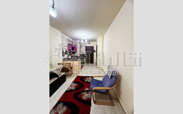 -للبيع-بمنتجع-لاسيرينا-مينى-إيجيبت-السويس-chalet-for-sale-laserina-mini-egypt-suez- (4)
