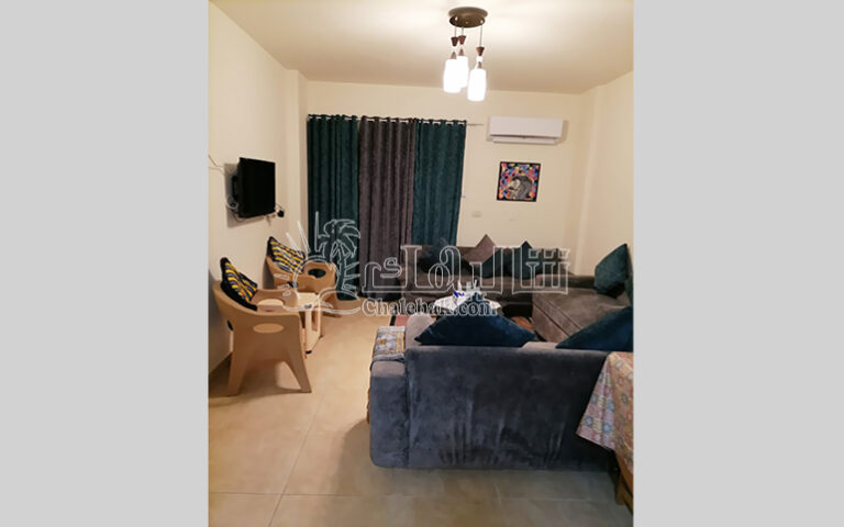 -للبيع-بمنتجع-لاسيرينا-مينى-إيجيبت-السويس-chalet-for-sale-laserina-mini-egypt-suez- (4)