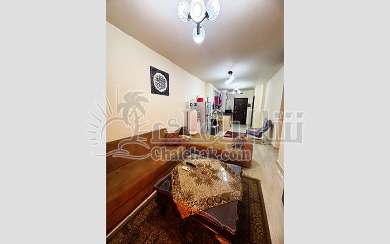 -للبيع-بمنتجع-لاسيرينا-مينى-إيجيبت-السويس-chalet-for-sale-laserina-mini-egypt-suez- (5)