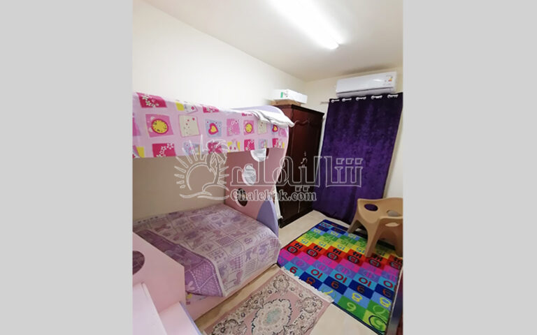 -للبيع-بمنتجع-لاسيرينا-مينى-إيجيبت-السويس-chalet-for-sale-laserina-mini-egypt-suez- (5)