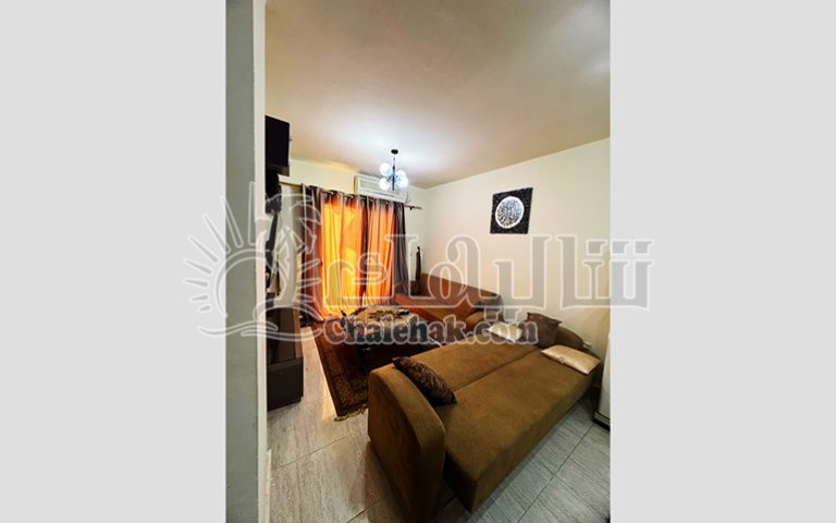 -للبيع-بمنتجع-لاسيرينا-مينى-إيجيبت-السويس-chalet-for-sale-laserina-mini-egypt-suez- (6)