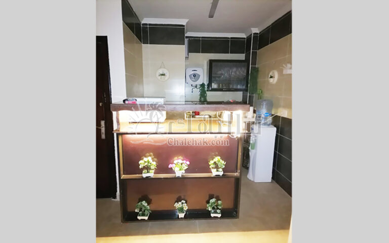 -للبيع-بمنتجع-لاسيرينا-مينى-إيجيبت-السويس-chalet-for-sale-laserina-mini-egypt-suez- (6)