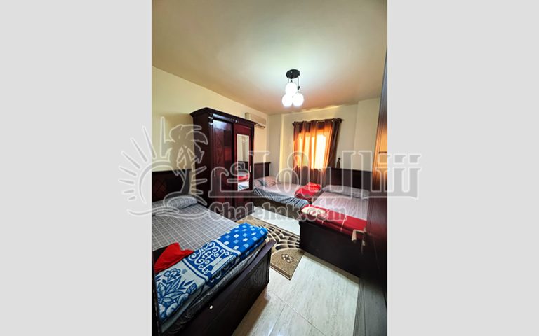 -للبيع-بمنتجع-لاسيرينا-مينى-إيجيبت-السويس-chalet-for-sale-laserina-mini-egypt-suez- (7)