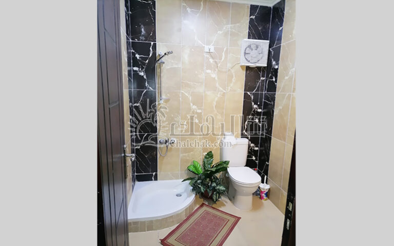 -للبيع-بمنتجع-لاسيرينا-مينى-إيجيبت-السويس-chalet-for-sale-laserina-mini-egypt-suez- (7)