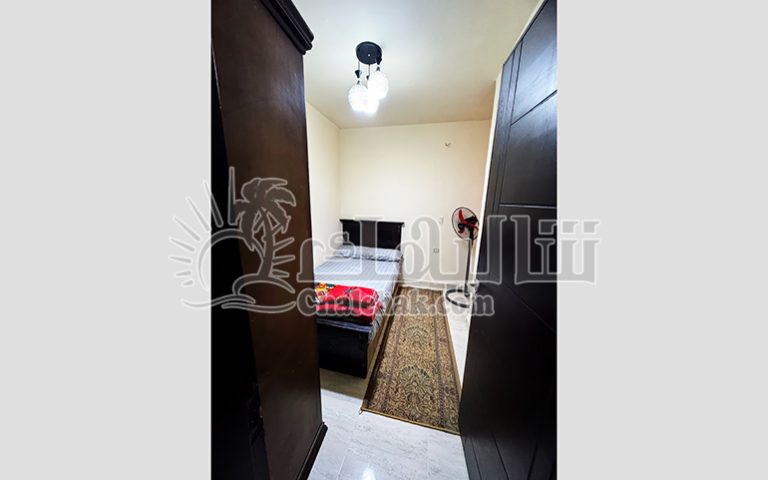 -للبيع-بمنتجع-لاسيرينا-مينى-إيجيبت-السويس-chalet-for-sale-laserina-mini-egypt-suez- (8)