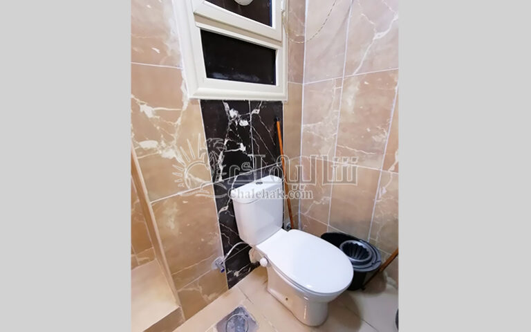 -للبيع-بمنتجع-لاسيرينا-مينى-إيجيبت-السويس-chalet-for-sale-laserina-mini-egypt-suez- (8)