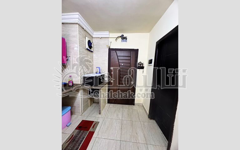 -للبيع-بمنتجع-لاسيرينا-مينى-إيجيبت-السويس-chalet-for-sale-laserina-mini-egypt-suez- (9)