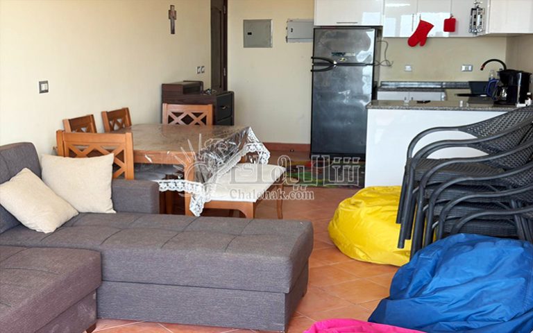 -للبيع-ف-الحدائق-المعلقة-بورتو-العين-السخنة-chalet-for-sale-hanging-gardens-porto-ain-sokhna- (3)