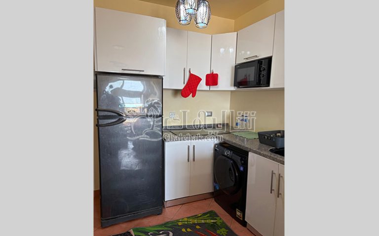 -للبيع-ف-الحدائق-المعلقة-بورتو-العين-السخنة-chalet-for-sale-hanging-gardens-porto-ain-sokhna- (5)