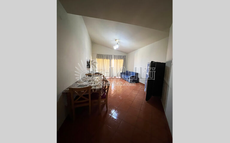 -للبيع-ف-مرحلة-بانوراما-بورتو-العين-السخنة-chalet-for-sale-panorama-phase-porto-ain- (4)