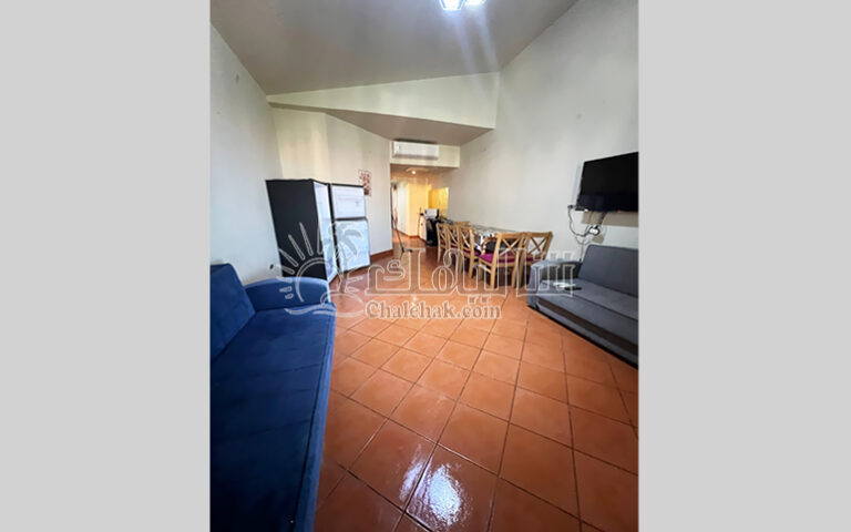 -للبيع-ف-مرحلة-بانوراما-بورتو-العين-السخنة-chalet-for-sale-panorama-phase-porto-ain- (5)