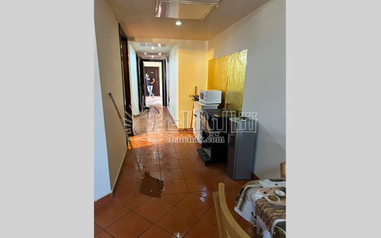 -للبيع-ف-مرحلة-بانوراما-بورتو-العين-السخنة-chalet-for-sale-panorama-phase-porto-ain- (6)