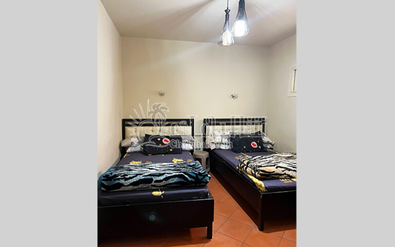 -للبيع-ف-مرحلة-بانوراما-بورتو-العين-السخنة-chalet-for-sale-panorama-phase-porto-ain- (7)