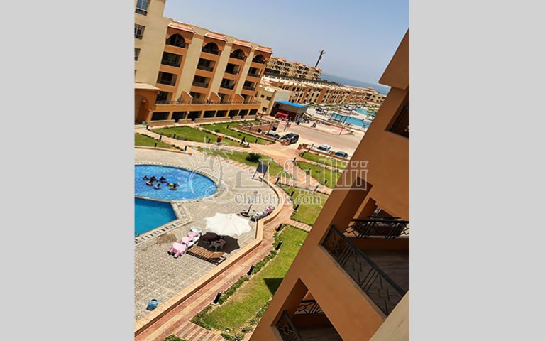 -للبيع-ف-منتجع-اورلاندو-2-العين-السخنة-Chalet-for-sale-orlando-resort-ain-sokhna- (1)