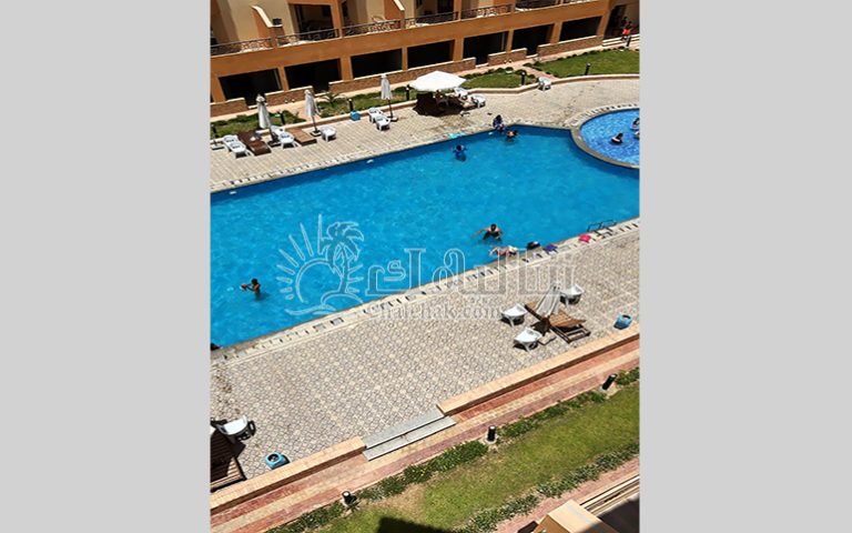 -للبيع-ف-منتجع-اورلاندو-2-العين-السخنة-Chalet-for-sale-orlando-resort-ain-sokhna- (2)