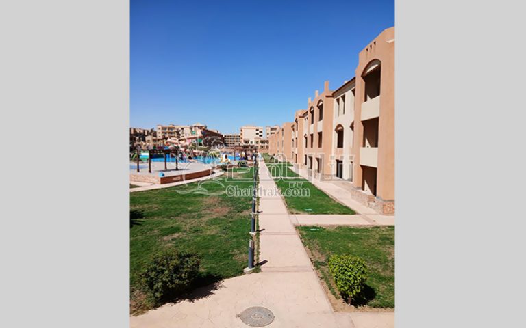 -للبيع-ف-منتجع-اورلاندو-2-العين-السخنة-Chalet-for-sale-orlando-resort-ain-sokhna- (3)