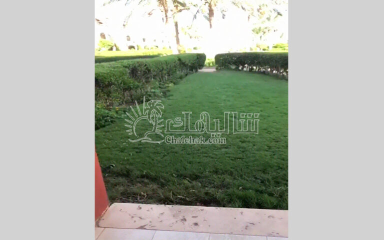 -للبيع-ف-منتجع-لاسيرينا-العين-السخنة-chalet-for-sale-laserina-ain-sokhna- (1)