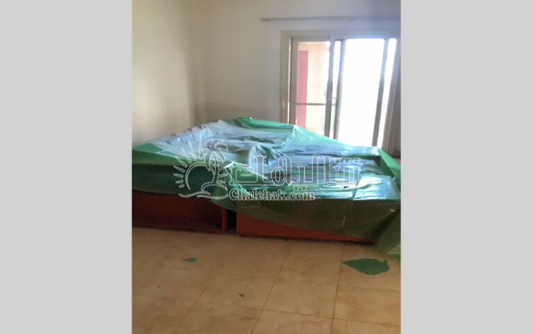 -للبيع-ف-منتجع-لاسيرينا-العين-السخنة-chalet-for-sale-laserina-ain-sokhna- (2)