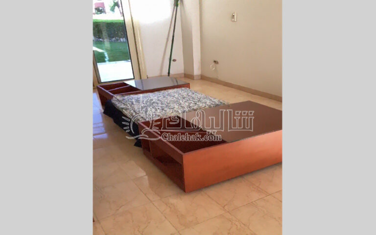 -للبيع-ف-منتجع-لاسيرينا-العين-السخنة-chalet-for-sale-laserina-ain-sokhna- (3)